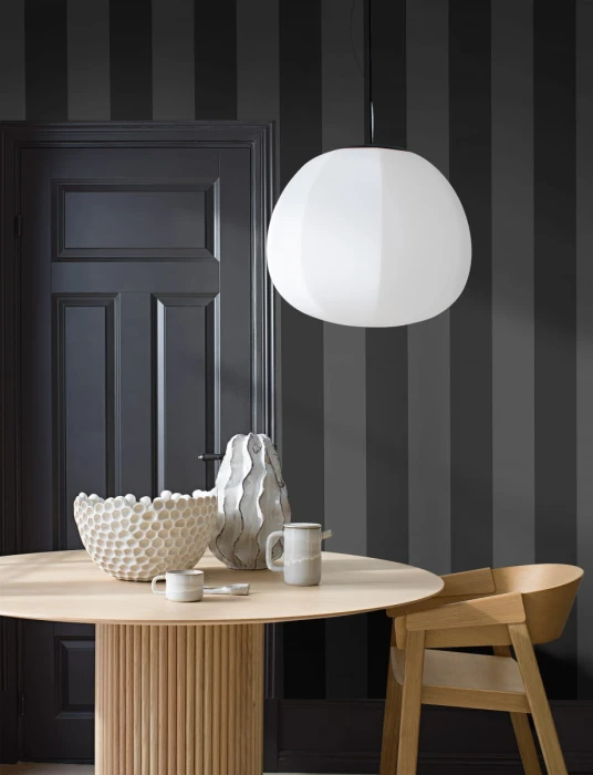 880f877f0caed3a915514046fba62f49