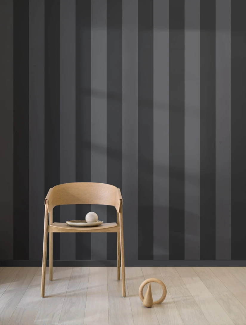 Tapeta Engblad & Co Graphic World 8844 Stripe m