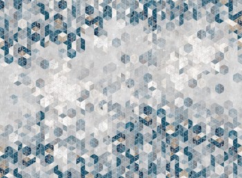 d2d1c6ae302c02ded25b4493f2349d0f