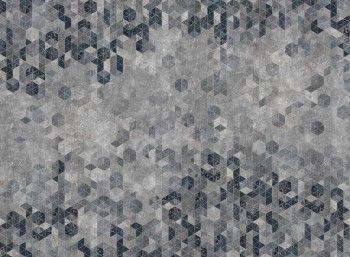 ad02d286240d7a5d90ecd586e9a1d30a