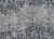 ad02d286240d7a5d90ecd586e9a1d30a