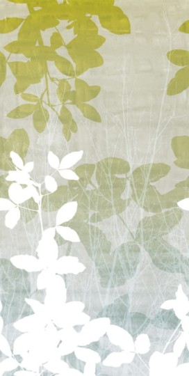 Tapeta Engblad & Co Nature The Grove 2428
