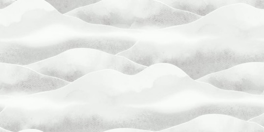 Tapeta Engblad & Co Nature Misty Mountains 5250