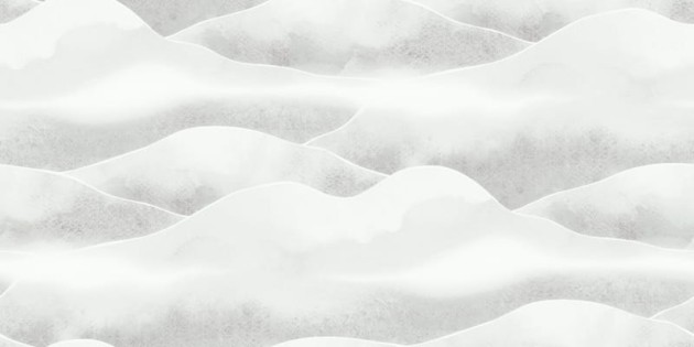 Tapeta Engblad & Co Nature Misty Mountains 5250