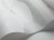 f058ce4f7ae47d4c232c205cc6a1423b