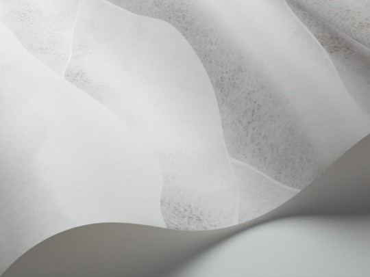 Tapeta Engblad & Co Nature Misty Mountains 5250