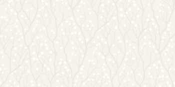 66f3b7eef1bfe7d91d69291403cbb6a4