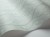 3b6717cf2dce8d170332181fc542b75d