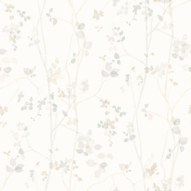 Tapeta Engblad & Co Nature Spring Twig 5255