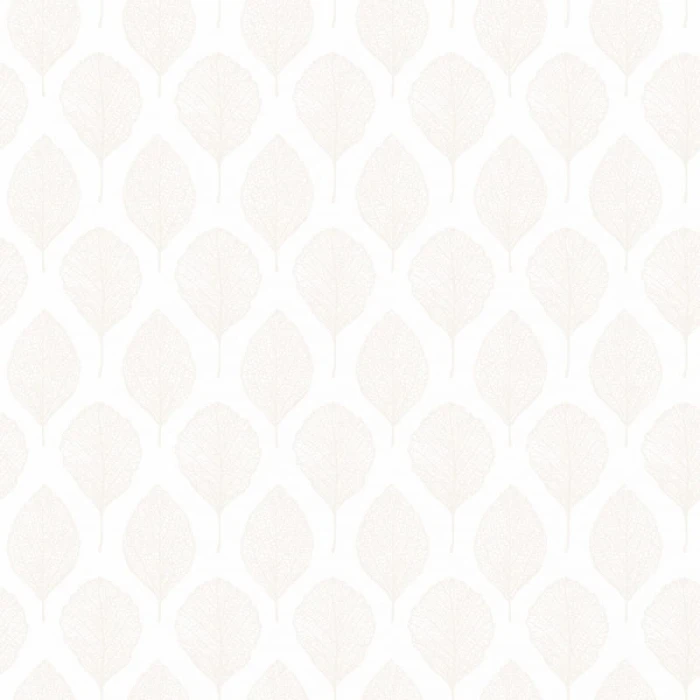 ba46991cfdc3c7a1ffdecc8d70e9e089