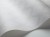 eb9e03d103be698755430afb5e3fe192