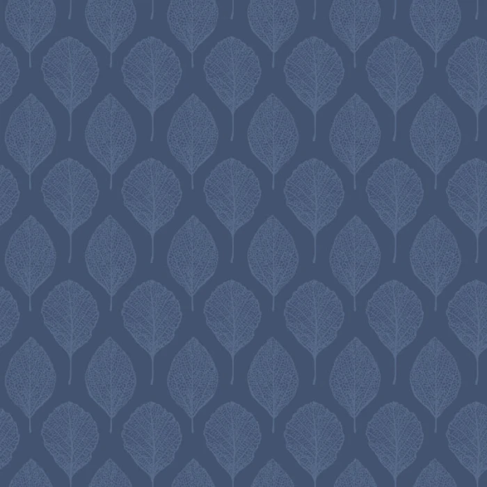 b8fccea7432c1fd1aaa2ae0341abedef