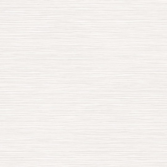 Tapeta Engblad & Co Nature Seagrass 5263
