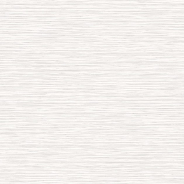 Tapeta Engblad & Co Nature Seagrass 5263