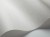 5ce18de81bf18f060ece18c60c76b8fe