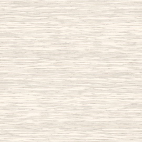 Tapeta Engblad & Co Nature Seagrass 5264