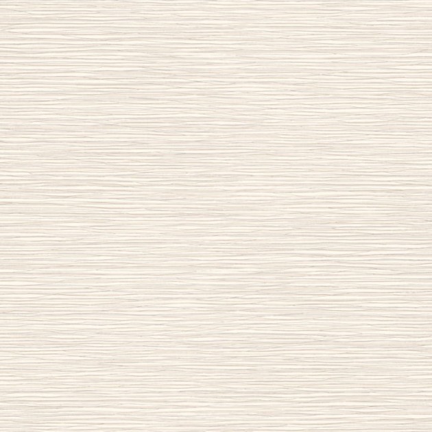 Tapeta Engblad & Co Nature Seagrass 5264