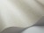 64cdd25c338f462e08e3ebffcef4246a