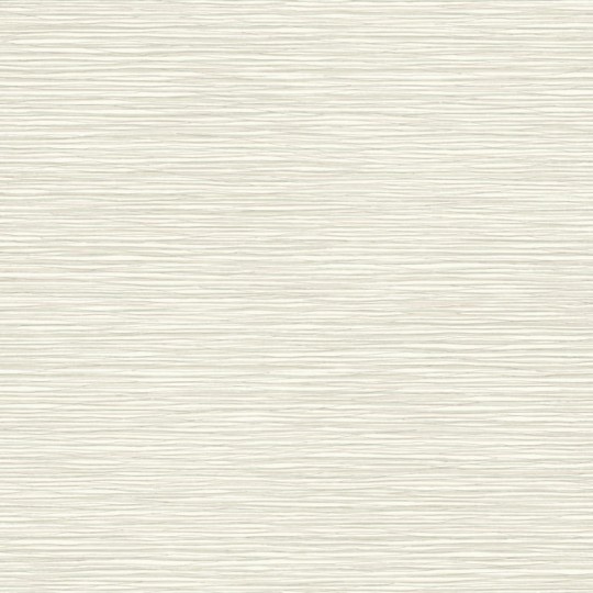 Tapeta Engblad & Co Nature Seagrass 5265
