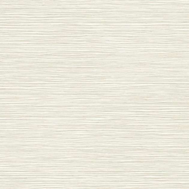 Tapeta Engblad & Co Nature Seagrass 5265