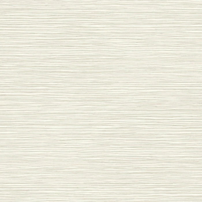5c411614f22dbf738632303ea30976a4
