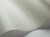 c94027755610c73bdacdc7fdfa2b373a
