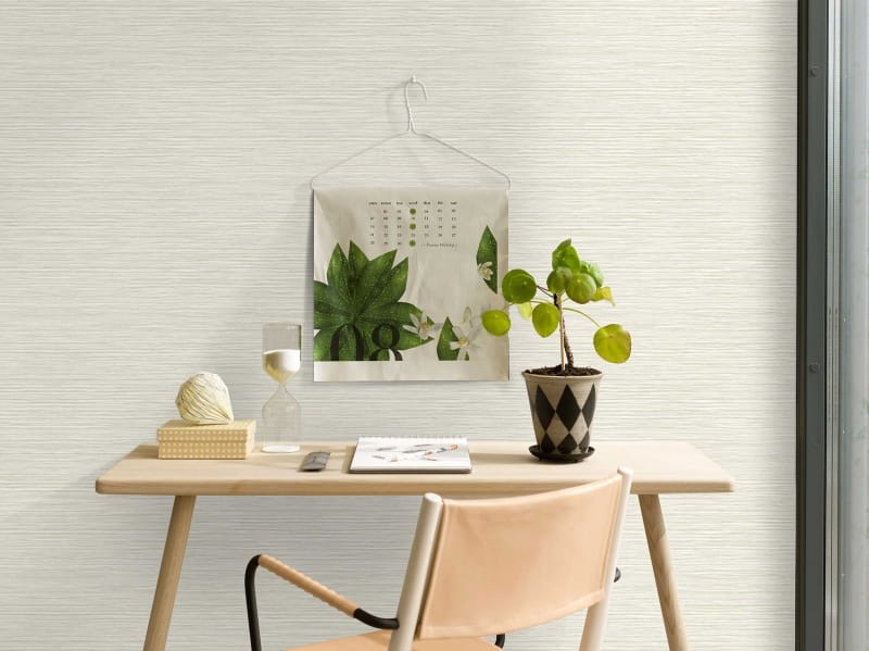 Tapeta Engblad & Co Nature Seagrass 5265
