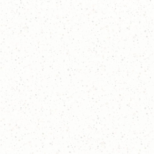 Tapeta Engblad & Co Nature Terrazzo Spot 5266