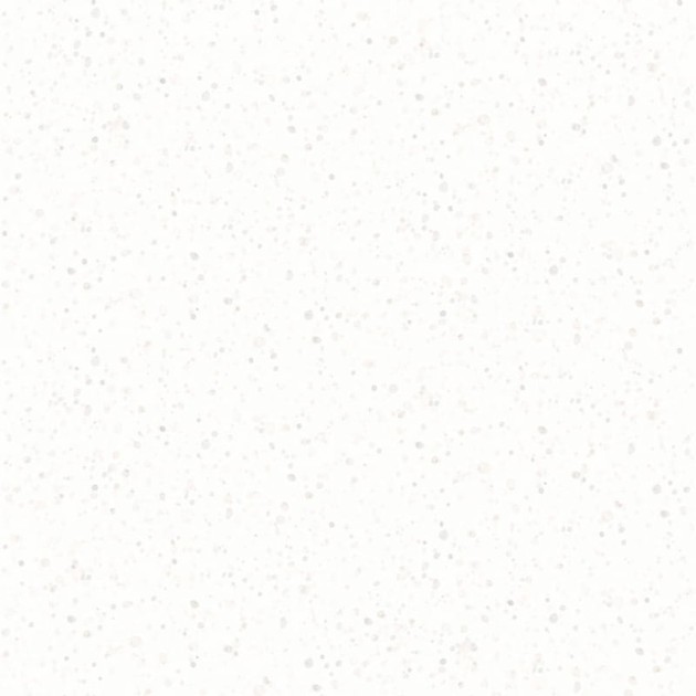 Tapeta Engblad & Co Nature Terrazzo Spot 5266