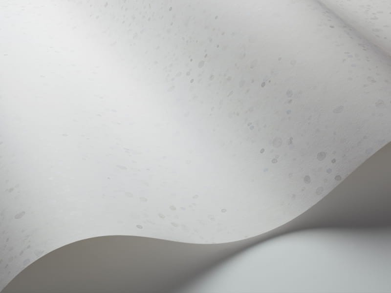 Tapeta Engblad & Co Nature Terrazzo Spot 5266
