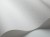 1846e4ccd40fcc7b88cd499be3b042c9