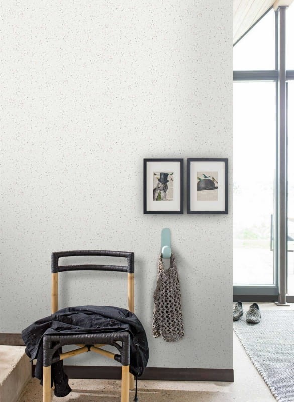 Tapeta Engblad & Co Nature Terrazzo Spot 5266