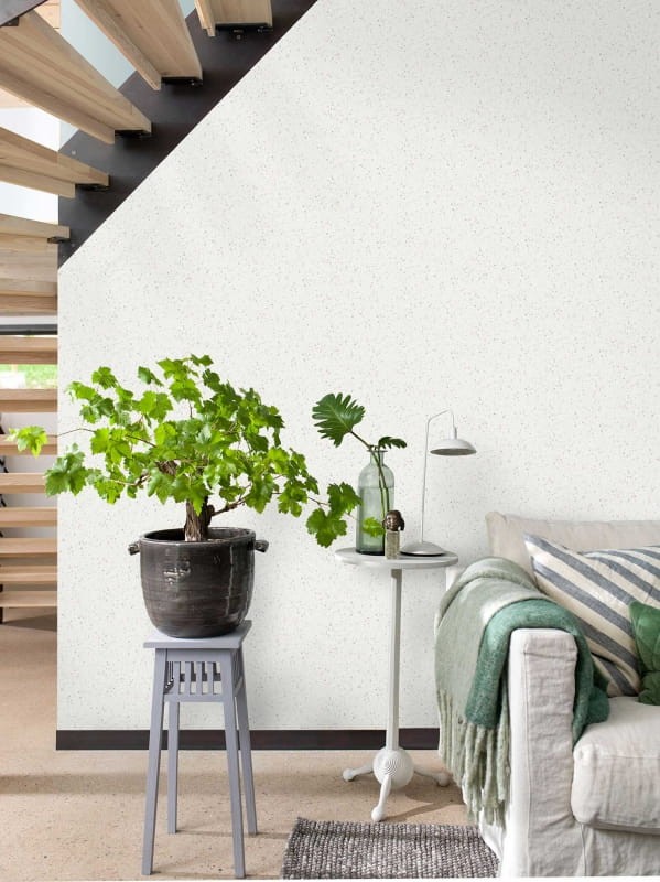 Tapeta Engblad & Co Nature Terrazzo Spot 5266