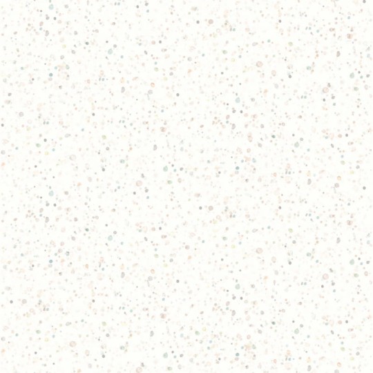 Tapeta Engblad & Co Nature Terrazzo Spot 5267