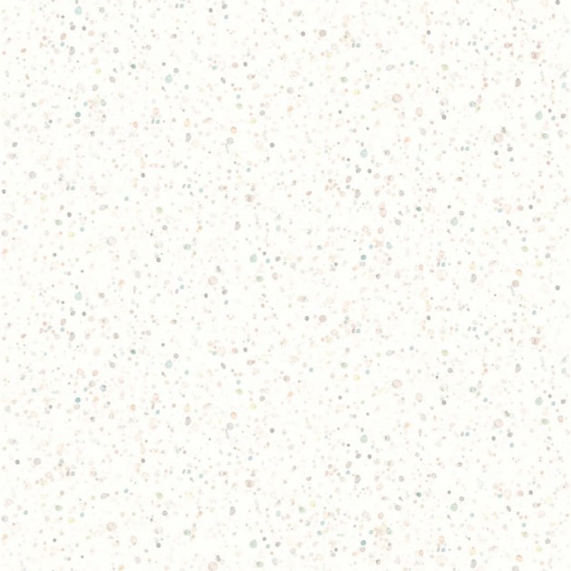 Tapeta Engblad & Co Nature Terrazzo Spot 5267