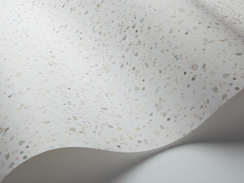 Tapeta Engblad & Co Nature Terrazzo Spot 5267