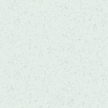 82d1be806ddbd70eae956c3ac81e4dd9