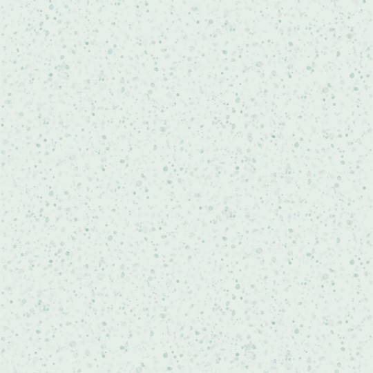 Tapeta Engblad & Co Nature Terrazzo Spot 5268