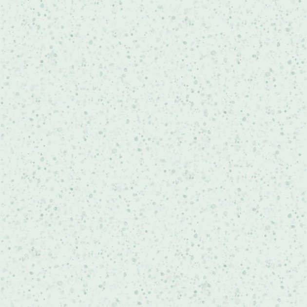 Tapeta Engblad & Co Nature Terrazzo Spot 5268