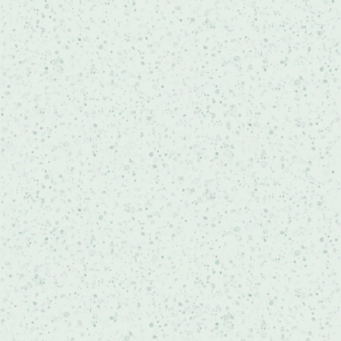 82d1be806ddbd70eae956c3ac81e4dd9