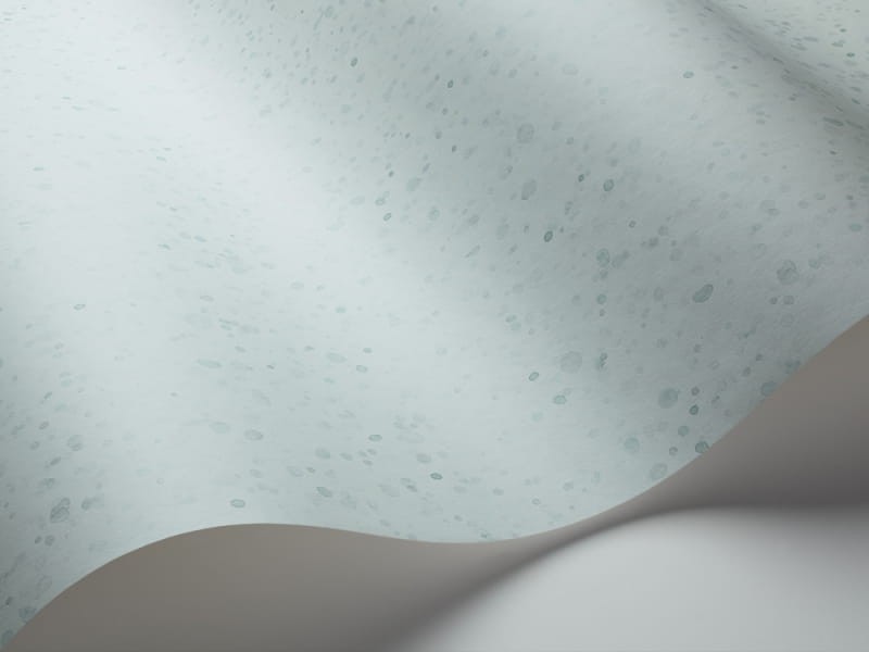 Tapeta Engblad & Co Nature Terrazzo Spot 5268