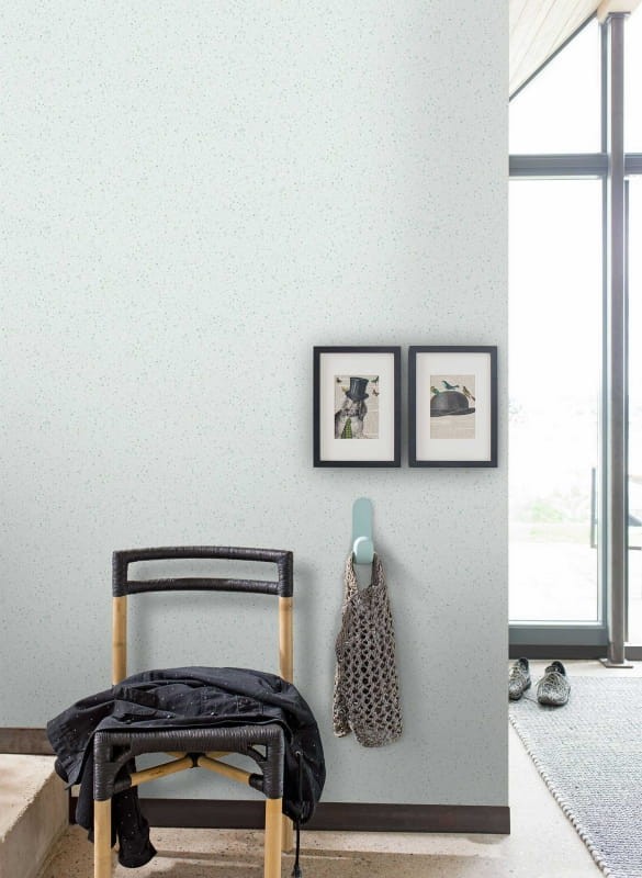 Tapeta Engblad & Co Nature Terrazzo Spot 5268