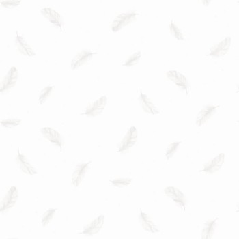 b8ab26f6e4731dd7fd01687d547a7372