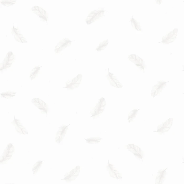 b8ab26f6e4731dd7fd01687d547a7372