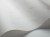 6225d796e3a1135e096365f276738a25