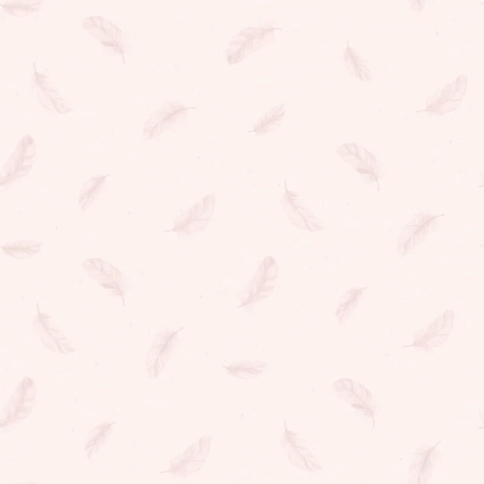 0a673169fe9fcaa74c5cd09e9d5b29e1