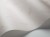 0e7b0b6dd6f912c4edec2fea76ba450e