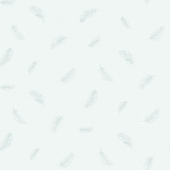 ac66997769e037c3118003ed56e65a2a