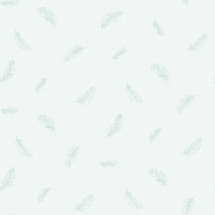 ac66997769e037c3118003ed56e65a2a