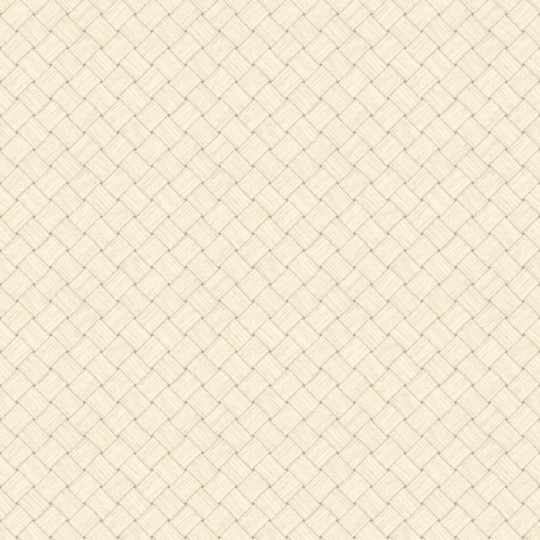 Tapeta Engblad & Co Nature Basket Weave 5275